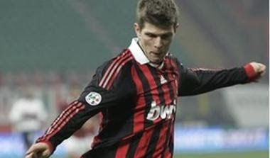 Έκπληξη με Χούντελαρ, Πλεστάν και Χουράδο από τη Σάλκε