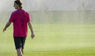 Εν μέσω αντεγκλίσεων μετακομίζει στη Μίλαν ο Ιμπραϊμοβιτς