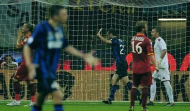 Πήρε και το Σούπερ Καπ η Ιντερ (vid)