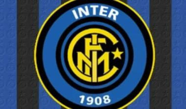 Έλληνας 16 Μαΐων στην Ίντερ