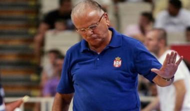 Η συγγνώμη των Σέρβων