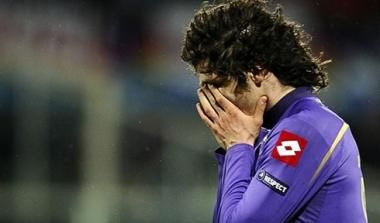 Οκτώ μήνες έξω ο Γιόβετιτς!