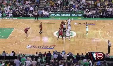 Ντεμπουτάρουν κόντρα στους Celtics οι νέοι Heat