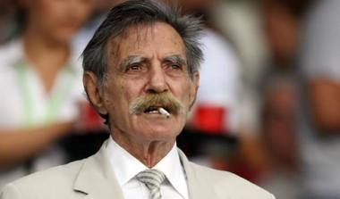 Γιώργος Βαρδινογιάννης: “Δηλητηριάζουν τον κόσμο”