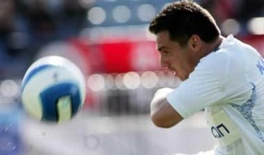 Ενισχύεται με Κατεμή η Ηλιούπολη