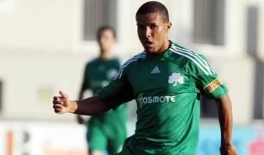 Προς Κοπεγχάγη ο Κλέιτον