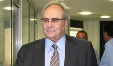 Αδιέξοδο στις επαφές για το γήπεδο στο Βοτανικό