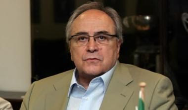 ΠΑΕ: “Δεν θωρακίζεται η υλοποίηση του έργου”