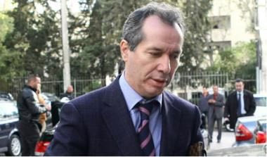 Κόντης: “Υπάρχει φιλοδοξία”. Οι αντιδράσεις των αντιπάλων από το Μονακό