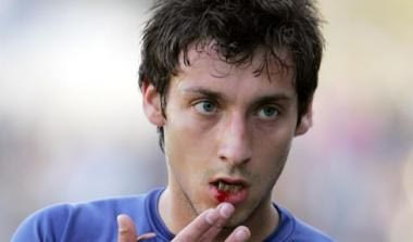 Πήρε Κοτίτσα ο Λεβαδειακός