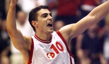 Ο Έλληνας της Τουρκίας. O Koυτλουάι στο contra.gr
