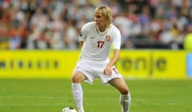 Το “όχι” της Βόλφσμπουργκ, “αχτίδα φωτός” για Κράσιτς