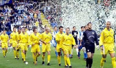 Ημέρα μνήμης για την Λιντς