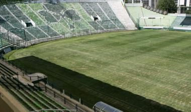 Αυτοψία στο “Απόστολος Νικολαΐδης” (videos)