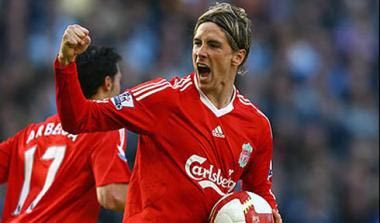 Ο Χότζσον ετοιμάζει βασικό τον Τόρες κόντρα στη Μάντσεστερ Σίτι