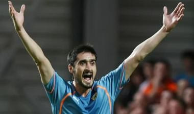 ΑΕΚ εδώ, ΑΕΚ εκεί…