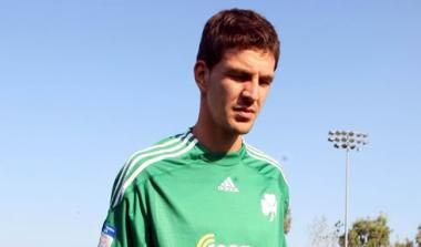 Φεύγουν Μελίσσης-Μάντζιος, μία με δύο μεταγραφές