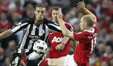 1η αγ.: Νίκες για Τσέλσι και Μάντσεστερ Γ., χωρίς νικητή το ντέρμπι (vids)