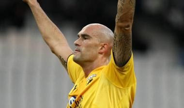 Μαϊστόροβιτς στο contra.gr: “Λειτούργησα για το καλό της ΑΕΚ”