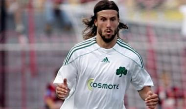 Δανεικός στη Ρόζενμποργκ ο Μπιάρσμιρ