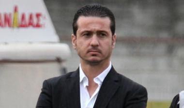 Νέα αναβολή στη Γ.Σ