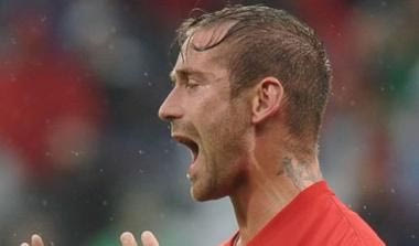 Μεϊρέλες ο αντι-Μασιεράνο