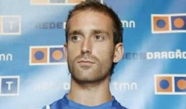 Ανακοίνωσε Μεϊρέλες η Λίβερπουλ (vid)