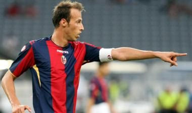 Οι στόχοι της ΑΕΚ για την άμυνα