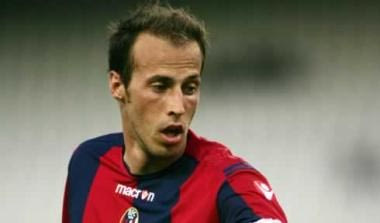 Συνεχίζει στην Μπολόνια ο Μόρας