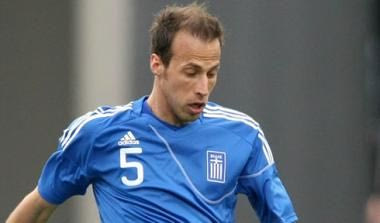 Η Τετάρτη είναι η κρίσιμη μέρα για τον Μόρα