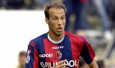 Τις επόμενες μέρες ξεκαθαρίζει του Μόρα, δεν επιβεβαιώνονται τα σενάρια περί συμφωνίας