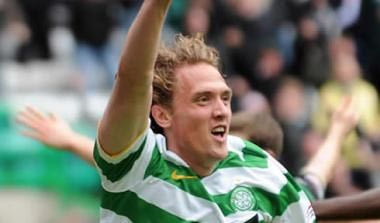 Βρήκε τον αντικαταστάτη του Μπαντσέ η Μάιντς