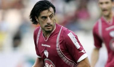 Νεκρός σε δυστύχημα ο Παναγιώτης Μπαχράμης