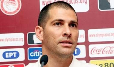 Νίμνι: “Μπορούμε να προκριθούμε”