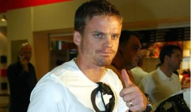 Στην Ελλάδα ο Νασούτι