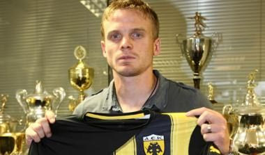 Θρίλερ με Νασούτι