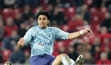 Ενισχύθηκε με Νατσούρα ο Πανθρακικός