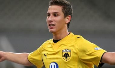 Θετική απάντηση της Λίβερπουλ για τον Νέμεθ