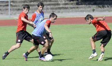 Υπέγραψαν Κατσικογιάννης και Νικλητσιώτης