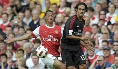 Ετοιμος ο Νέστα για την πρεμιέρα της Serie A