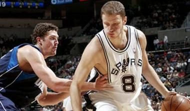 Ανακοίνωσε Νεστέροβιτς ο Ολυμπιακός