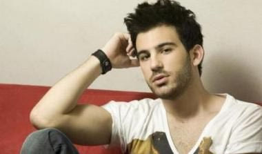 Νικητιάδης: “Αμείλικτη η πολιτεία σε θέματα βίας”