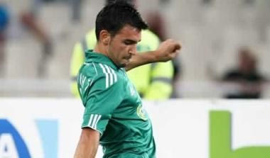 Νίνης: “Από το κέντρο και κάτω είμαστε… φαρμάκι”