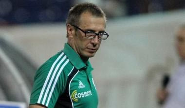 Νιόπλιας: “Δεν μπορούμε να βγάλουμε συμπεράσματα με τόσες απουσίες”