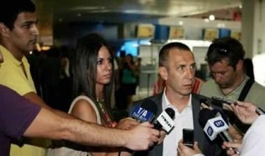 Νιόπλιας: “Σημαντικά τα κέρδη μας από τα φιλικά”