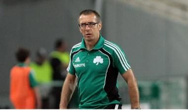 Νιόπλιας: “Δεν θα πάρουμε παίκτη από το… πουθενά”