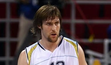 Οι Σίξερς έθεσαν τον Νοτσιόνι εκτός Μουντομπάσκετ