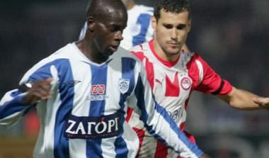 Βρέθηκε λύση με τον Ντιμπαλά