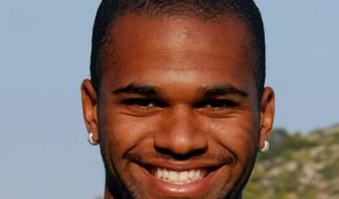 Πήρε και Ντοριβάλ η Καρδίτσα