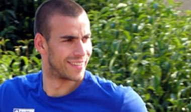 Νέο πρόσωπο στην προπόνηση του ΠΑΣ